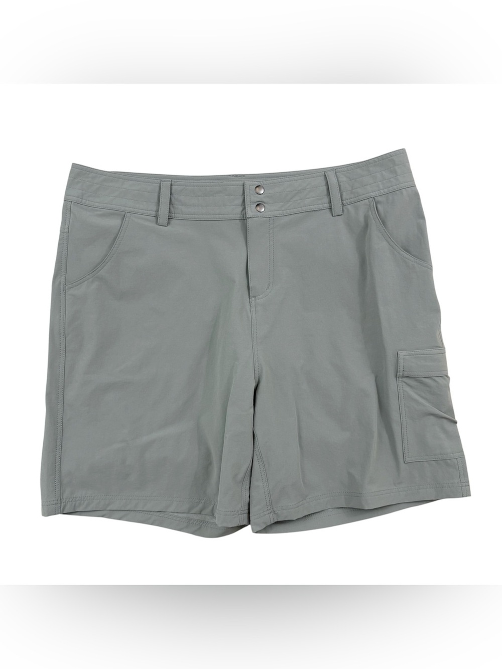Women’s Willit Hiking Shorts 12